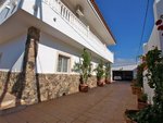 4 bedrooms House in Guia de Isora, Spain No. 130557 - Image 9