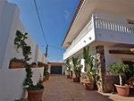 4 bedrooms House in Guia de Isora, Spain No. 130557 - Image 10
