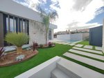 4 bedrooms Villa in Ciudad Quesada, Spain No. 13057 - Image 3