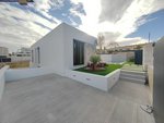 4 bedrooms Villa in Ciudad Quesada, Spain No. 13057 - Image 4