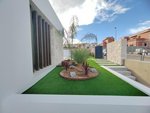 4 bedrooms Villa in Ciudad Quesada, Spain No. 13057 - Image 5