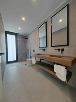 4 bedrooms Villa in Ciudad Quesada, Spain No. 13057 - Image 15