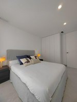 4 bedrooms Villa in Ciudad Quesada, Spain No. 13057 - Image 18