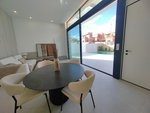 4 bedrooms Villa in Ciudad Quesada, Spain No. 13057 - Image 19