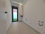 4 bedrooms Villa in Ciudad Quesada, Spain No. 13057 - Image 24