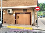 Garage in Chartered Community of Navarre, Spain No. 130579 - Image 2