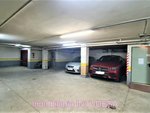 Garage in Chartered Community of Navarre, Spain No. 130579 - Image 3