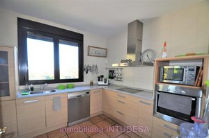 3 bedrooms House in Alfaro, Spain No. 130582