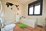 3 bedrooms House in Alfaro, Spain No. 130582 - Image 2