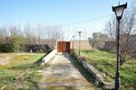 3 bedrooms House in Alfaro, Spain No. 130582 - Image 15