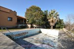 3 bedrooms House in Alfaro, Spain No. 130582 - Image 16
