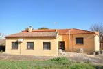 3 bedrooms House in Alfaro, Spain No. 130582 - Image 17