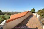 3 bedrooms House in Alfaro, Spain No. 130582 - Image 20