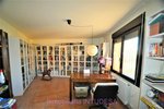 3 bedrooms House in Alfaro, Spain No. 130582 - Image 23