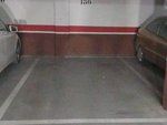 20m² Garage in Burgos, Spain No. 130587 - Image 6