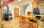 4 bedrooms House in Xativa, Spain No. 130593 - house in Spain