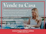 4 bedrooms House in Xativa, Spain No. 130593 - Image 3