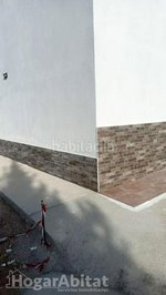 4 bedrooms House in Xativa, Spain No. 130593 - Image 7