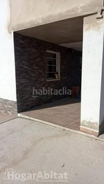 4 bedrooms House in Xativa, Spain No. 130593 - Image 9
