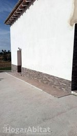 4 bedrooms House in Xativa, Spain No. 130593 - Image 10