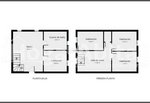 4 bedrooms House in Xativa, Spain No. 130593 - Image 12
