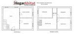 4 bedrooms House in Xativa, Spain No. 130593 - Image 15