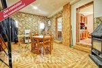 4 bedrooms House in Xativa, Spain No. 130593 - Image 16