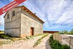 4 bedrooms House in Xativa, Spain No. 130593 - Image 17
