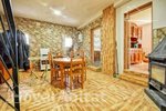 4 bedrooms House in Xativa, Spain No. 130593 - Image 18