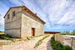 4 bedrooms House in Xativa, Spain No. 130593 - Image 19