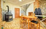 4 bedrooms House in Xativa, Spain No. 130593 - Image 20