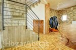 4 bedrooms House in Xativa, Spain No. 130593 - Image 21