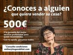 4 bedrooms House in Xativa, Spain No. 130593 - Image 27