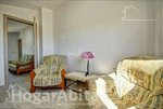 4 bedrooms House in Xativa, Spain No. 130593 - Image 29