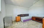 4 bedrooms House in Xativa, Spain No. 130593 - Image 32