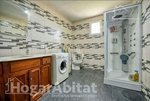 4 bedrooms House in Xativa, Spain No. 130593 - Image 34
