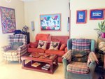 3 bedrooms Apartment in Caceres, Spain No. 130597 - Image 5