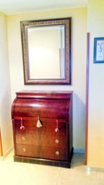 3 bedrooms Apartment in Caceres, Spain No. 130597 - Image 8