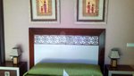 3 bedrooms Apartment in Caceres, Spain No. 130597 - Image 9