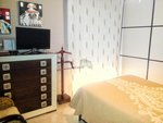 3 bedrooms Apartment in Caceres, Spain No. 130597 - Image 11