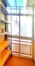3 bedrooms Apartment in Caceres, Spain No. 130597 - Image 13