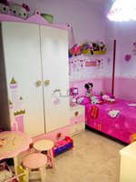 3 bedrooms Apartment in Caceres, Spain No. 130597 - Image 14