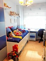 3 bedrooms Apartment in Caceres, Spain No. 130597 - Image 15