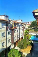 3 bedrooms Apartment in Caceres, Spain No. 130597 - Image 17
