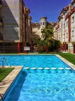 3 bedrooms Apartment in Caceres, Spain No. 130597 - Image 19