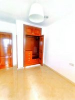 3 bedrooms Apartment in Caceres, Spain No. 130597 - Image 20