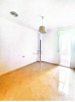 3 bedrooms Apartment in Caceres, Spain No. 130597 - Image 21