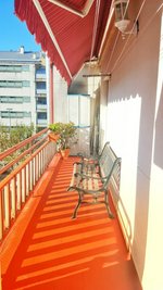 3 bedrooms Apartment in Caceres, Spain No. 130600 - Image 4