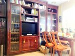 3 bedrooms Apartment in Caceres, Spain No. 130600 - Image 5