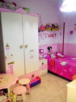 3 bedrooms Apartment in Caceres, Spain No. 130600 - Image 14